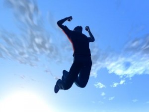 leap-of-faith-3