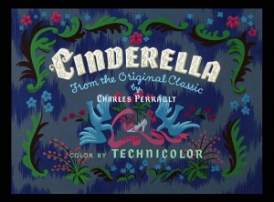 Cinderella_Title