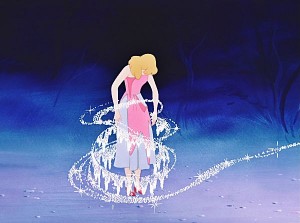 Walt-Disney-Screencaps-Princess-Cinderella-walt-disney-characters-34508841-4356-3237