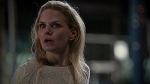 Once_Upon_A_Time_S04E23_1080p_1492
