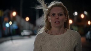 Once_Upon_A_Time_S04E23_1080p_1508