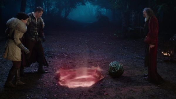 Once_Upon_A_Time_S04E17_1080p_1136